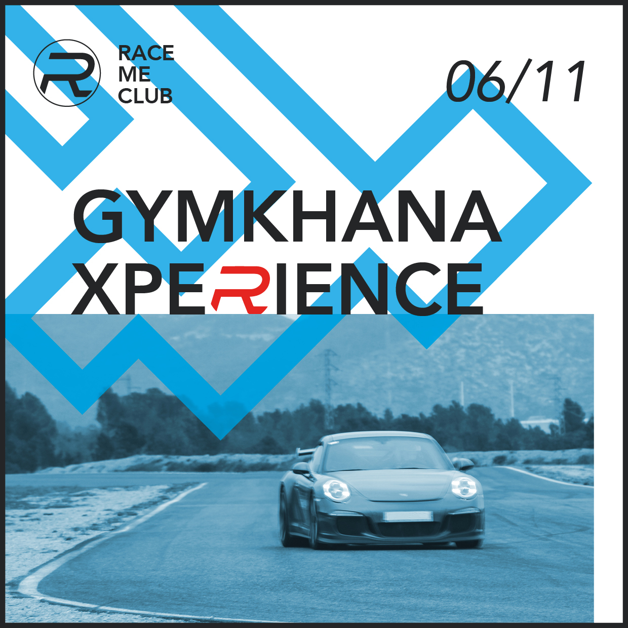 gymkhana-xperience-flyer-square